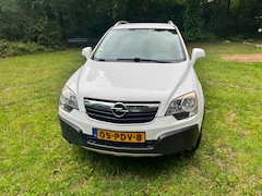 Opel Antara - 2.4-16V Edition 2x4