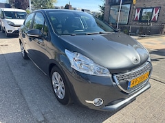 Peugeot 208 - 1.4 VTi Envy