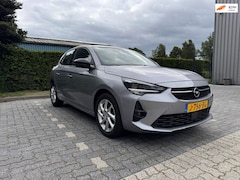 Opel Corsa - 1.2 GS Line