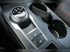 Ford Kuga - 2.5 PHEV ST-Line BJ2025. Stoel/Stuur&Achterbank Verw, Haak 2100kg