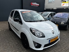 Renault Twingo - 1.2-16V Collection