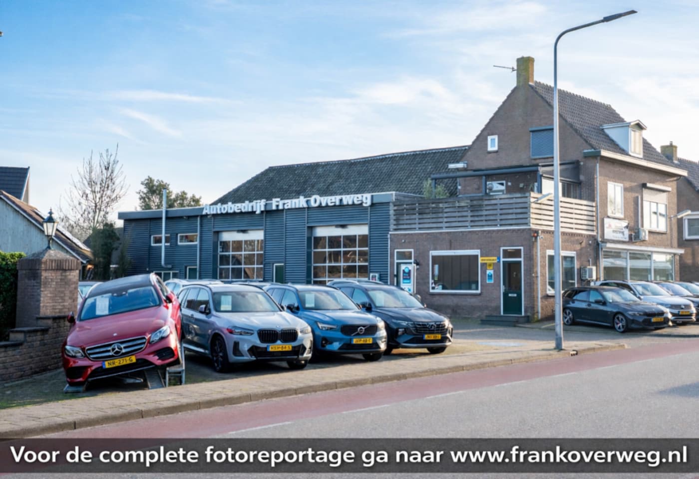 BMW iX1 - XDRIVE30 67 KWH M-Sport SOH 98.67% Panodak HenK Headup - AutoWereld.nl
