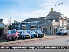 BMW iX1 - XDRIVE30 67 KWH M-Sport SOH 98.67% Panodak HenK Headup