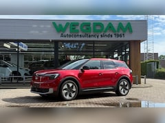 Ford Explorer - PREMIUM EXTENDED 77kwh FULL OPTIONS 20inch