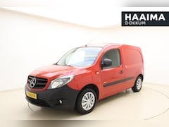 Mercedes-Benz Citan - 108 CDI BlueEFFICIENCY Trekhaak | Schuifdeur rechts | Start/stop systeem |