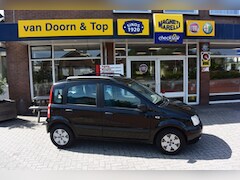 Fiat Panda - 1.2 EDIZIONE COOL