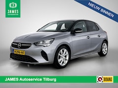 Opel Corsa - 1.2 Edition 100PK CARPLAY-NAVI | TWO-TONE | CRUISE | DAB