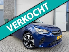 Opel Corsa-e - Edition 50 kWh [92% SoH | Carplay | Cruise | PDC | Dealer OH]