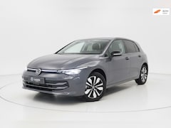 Volkswagen Golf - 1.5 TSI Life Edition|115 pk|LED|Navigatie|Camera|Stoel+stuurverwarming|Sfeerverlichting