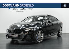 BMW 2-serie Gran Coupé - 218i Executive M Sport Automaat / Panoramadak / Sportstoelen / Achteruitrijcamera / Cruise