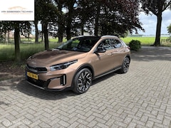 Kia XCeed - 1.0 T-GDi DynamicPlusLine pano carplay trekhaak