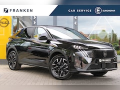 Peugeot 3008 - 1.2 Hybrid 145 GT | Panoramadak | Focal | BLIS | Led
