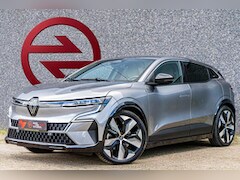 Renault Mégane E-Tech - EV60 220pk Optimum Charge Ionic / 360-Camera / Stoel+Stuur verwarming / Apple Carplay / La