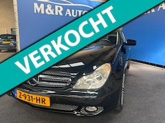 Mercedes-Benz CLS-klasse - 350 CGI Automaat Nieuwe APK