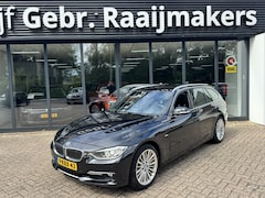BMW 3-serie Touring - 328i Upgrade Edition Luxury*Navi*Leder*EXPORT/EX.BPM