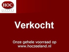 BMW Z4 Roadster - sDrive23i Executive Automaat M Sportpakket | 18" | Navi
