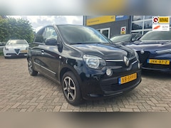 Renault Twingo - 1.0 SCe Limited - Airco - PDC