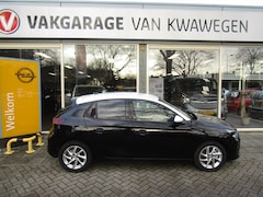 Opel Corsa - 1.2 TURBO GS LINE 100PK LED, CAMERA