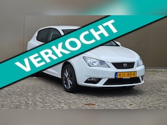 SEAT Ibiza - 1.2 TSI Style Dynamic