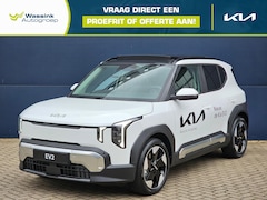 Kia EV2 - Plus Advanced 42.2 kWh | Navigatie | Parkeercamera | Stoelverwarming |