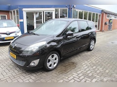 Renault Grand Scénic - 1.6 Dynamique