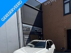 Volvo XC60 - 2.0 T6 Plug-in hybrid AWD Plus Dark