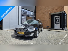 Volvo V70 - 2.0 D3 Polar+