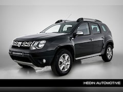 Dacia Duster - 1.2 TCe 4x2 10th Anniversary | Airco | Radio |
