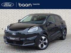 Ford Puma Gen-E - Select 47 kWh | Camera | Winter Pack | Comfort Pack |
