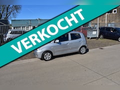 Kia Picanto - 1.1 EX
