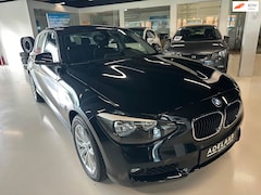 BMW 1-serie - 116i