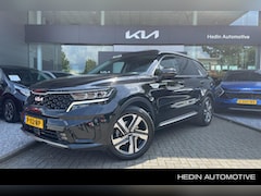 Kia Sorento - 1.6 T-GDI Hybrid 2WD DynamicPlusLine 7p. | Trekhaak | Dealer O.H. | Bose