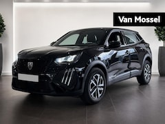 Peugeot 2008 - Active | ACTIE | Apple Carplay | Cruise Control | Camera |