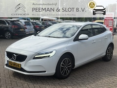 Volvo V40 - 1.5 T2 Edition+