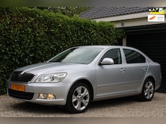 Skoda Octavia - 1.2 TSI Ambition Business Line