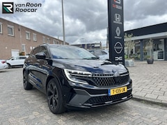 Renault Austral - 1.2 E-Tech Full Hybrid 200pk Iconic Esprit Alpine