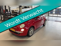 Fiat 500 - 1.2 Naked 4-Cilinder Airco 67.000km. 2e eigenaar Zuinig