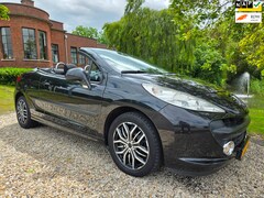 Peugeot 207 CC - 1.6 VTi *apk:05-2027