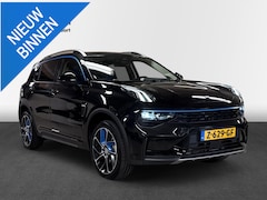 Lynk & Co 01 - 1.5