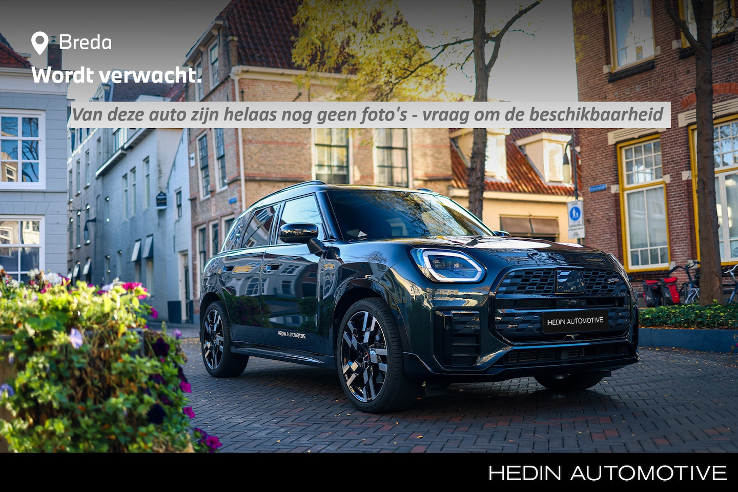 MINI Electric - 3-Deurs Classic 33 kWh | Panoramadak | Achteruitrijcamera | Parkeersensoren achter | Sport - AutoWereld.nl