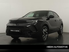 Opel Mokka - 1.2 100pk Elegance | Parkeer Camera | Cruise Control | Navigatie | Climate Controle |