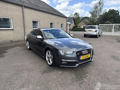 Audi A5 Sportback - 1.8 TFSI Pro Line S REST BPM €500,