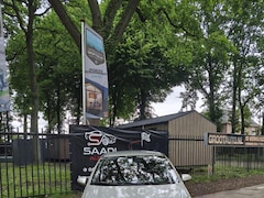 Opel Corsa - 1.4-16V Edition