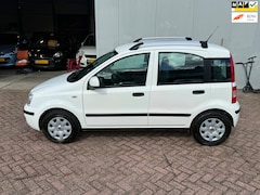 Fiat Panda - 1.2 Edizione Cool