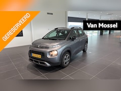 Citroën C3 Aircross - 1.2 PureTech Feel