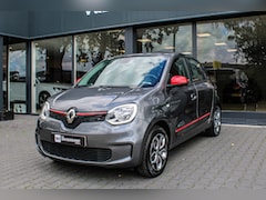 Renault Twingo - 1.0 SCe Collection AIRCO LED PDC