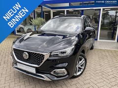 MG EHS - 1.5 TGDI Luxury Pano /Stoelverwarming /Apple Carplay