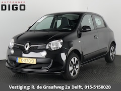 Renault Twingo - 1.0 SCe Collection | Airco | Elektrische Ramen & Spiegels | Bluetooth