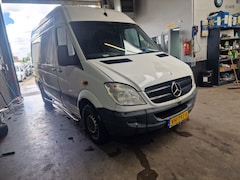 Mercedes-Benz Sprinter - 313 2.2 CDI 366 Functional
