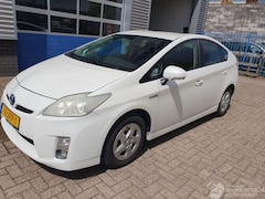 Toyota Prius - 1.8 Comfort